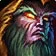 Night Elf